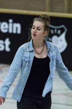 Bild 743 - Volksbank Cup Elmshorn